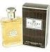 SAFARI Perfume By RALPH LAUREN For MEN