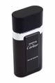 SANTOS DE CARTIER  CONCENTERE Perfume By CARTIER For MEN