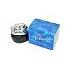 SO DELICIOUS Perfume By GALE HAYMANS For MEN