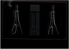 GIFT/SET BURBERRY  SPORT 3PCS.[2.5 FL Perfume By BURBERRY For Men