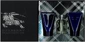 GIFT/SET BURBERRY WEEKEND 3 PIECES [3.4 FL Perfume By BURBERRY For Men