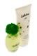 GIFT/SET CABOTINE 2PCS.  '3.4 FL Perfume By PARFUMS GRES For WOMEN