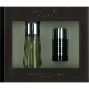 GIFT/SET CAROLINA HERERA 2PCS. 