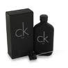 GIFT/SET CK ONE BE 2PCS. ' 6. Perfume By CALVIN KLEIN For Kid