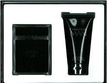 GIFT/SET CALVIN KLEIN MAN 2 PIECES [3.4 FL Perfume By CALVIN KLEIN For MEN