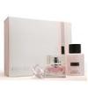GIFT/SET GUCCI II PINK 3PCS.[1.7 FL Perfume By GUCCI For Women