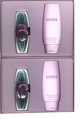 Splash Perfumes