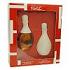 GIFT/SET HALSTON 2PCS.'3.4 FL Perfume By HALSTON For WOMEN