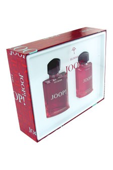 GIFT/SET JOOP 2PCS. '2. Perfume By JOOP For MEN