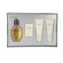 GIFT/SET OBSESSION 4PCS. [4. Perfume By CALVIN KLEIN For Men