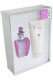 GIFT/SET PROMESSE 2PCS.' 3.3 F Perfume By CACHAREL For WOMEN