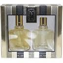 GIFT/SET PS 3 PCS Perfume By PAUL SEBASTIAN For MEN
