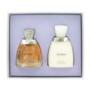 GIFT/SET VERA WANG 2 PIECES [3.4 FL Perfume By VERA WANG For WOMEN