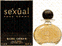 SEXUAL POUR HOMME Perfume By MICHEL GERMAIN For MEN