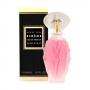 SIREN Perfume By VICKY TIEL For WOMEN