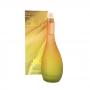 SUNKISSED Perfume By JENNIFER LOPEZ For WOMEN