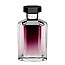 STELLA MCCARTNEY Perfume By STELLA MCCARTNEY For Women