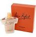 SONYA RYKIEL [ORRANGE] Perfume By SONYA RYKIEL For WOMEN