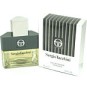 SERGIO TACCHINI Perfume By SERGIO TACCHINI For MEN