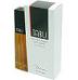 TABU Perfume By DANA For Women