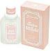 TARTINE ET CHOCOLAT by GIVENCHY For Women