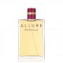 ALLURE SENSUELLE TESTER Perfume By CHANEL For WOMEN