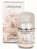 ANAIS ANAIS Perfume By CACHAREL For WOMEN
