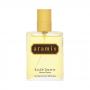 ARAMIS TESTER by ARAMIS For MEN