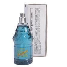 BLUE JEANS TESTER Perfume By VERSACE For MEN