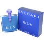 TESTER BVLGARI BLV '75ML) Perfume By BVLGARI For WOMEN