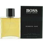 HUGO BOSS BLACK BOX TESTER by HUGO BOSS For MEN