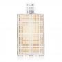 BURBERRY BRIT TESTER by BURBERRY For WOMEN