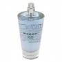 BURBERRY TOUCH TESTER Perfume By BURBERRY For MEN