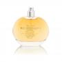 BURBERRY TESTER Perfume By BURBERRY For WOMEN