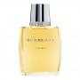 BURBERRY TESTER Perfume By BURBERRY For MEN