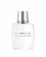 BURBERRY  SUMMER TESTER Perfume By BURBERRY For Men