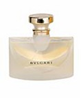 BVLGARI TESTER Perfume By BVLGARI For WOMEN