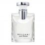 TESTER BVLGARI  '100ML) Perfume By BVLGARI For MEN