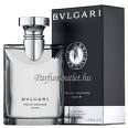 BVLGARI SOIR TESTER Perfume By BVLGARI For Men