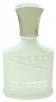 CREED DEUX MILLE FLEURS  TESTER by CREED For WOMEN