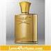 CREED IMPERIAL GOLD TESTER by CREED For MEN