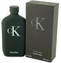 CK BE TESTER Perfume By CALVIN KLEIN For UNISEX