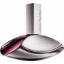 EUPHORIA TESTER Perfume By CALVIN KLEIN For Women