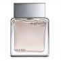EUPHORIA TESTER Perfume By CALVIN KLEIN For Men