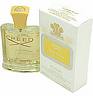 CREED NEROLI SAUVAGE TESTER by CREED For MEN