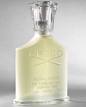 CREED ROYAL WATER TESTER by CREED For MEN