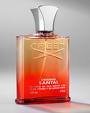 CREED ORIGINAL SANTAL TESTER by CREED For MEN