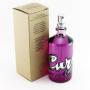 CURVE CRUSH TESTER Perfume By LIZ CLAIBORNE For WOMEN