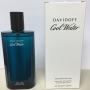 COOL WATER TESTER Perfume By DAVIDOFF For MEN