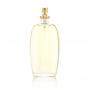 DESIGN TESTER Perfume By PAUL SEBASTIAN For WOMEN